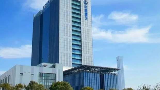 上海空間研究所