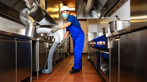 揭秘火災(zāi)隱患,教你安全應(yīng)對