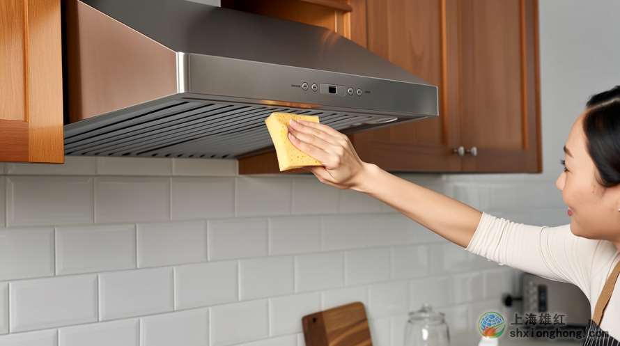 燃?xì)庠钚≠N士冬季故障排查與解決之道