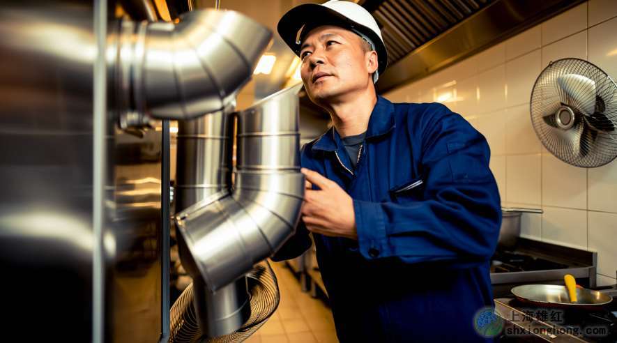 廚房家電保養小秘訣大公開!