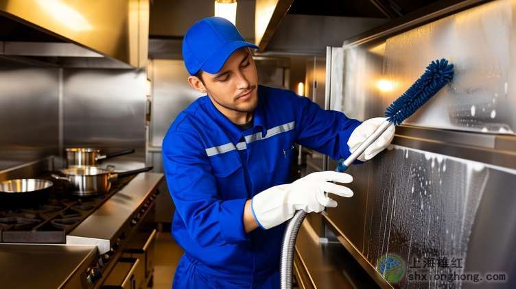 如何讓它高效又安全?