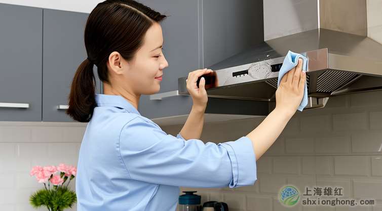 廚房收納大揭秘巧手主婦們的智慧整理術!